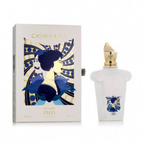 Xerjoff Casamorati quattro pizzi parfüüm atomaiser unisex EDP 5ml