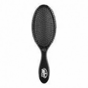 WetBrush Original Detangler Matu suka Black