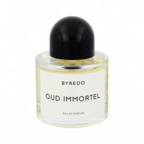 Byredo Oud immortel parfüüm atomaiser unisex EDP 5ml