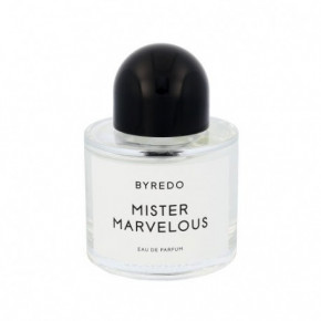 Byredo Mister marvelous parfüüm atomaiser meestele EDP 5ml