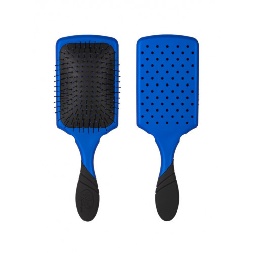 WetBrush Pro Paddle Detangler Stačiakampis šepetys Pink