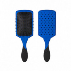 WetBrush Pro Paddle Detangler Stačiakampis šepetys Pink