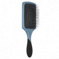 WetBrush Pro Paddle Detangler Stačiakampis šepetys Pink