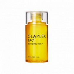 Olaplex No.7 Bonding Oil Plaukų aliejus 30ml