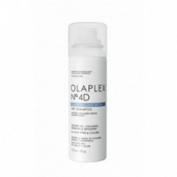 Olaplex N.4D Clean Volume Detox Dry Shampoo Sausas šampūnas 178g