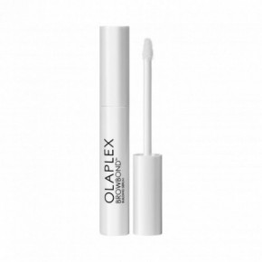 Olaplex Browbond Building Serum Antakių gelis-serumas 3.5ml