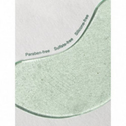 Mizon Cicaluronic Vegan De-Puffing Eye Gel Patch Paakių padeliai 42vnt