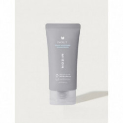 Mizon Inout Daily Soothing Sunscreen SPF50+ PA++++ Apsauginis kremas nuo saulės 50ml