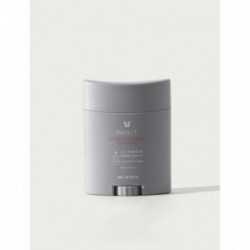 Mizon Inout Smooth Mineral Sun Stick SPF50 PA++++ Apsauginis pieštukas nuo saulės 26g