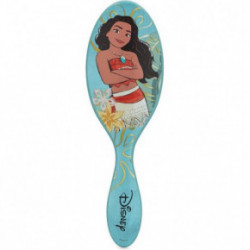 WetBrush Disney Princess Original Detangler Plaukų šepetys Tiana