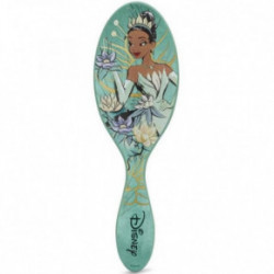 WetBrush Disney Princess Original Detangler Plaukų šepetys Tiana