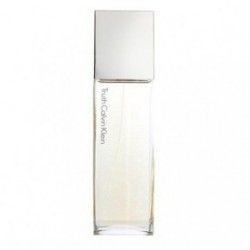 Calvin Klein Truth EDP Parfumuotas vanduo moterims 30ml