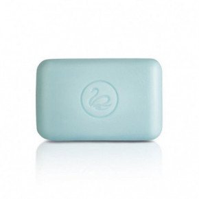 Germaine de Capuccini PUREXPERT Soap Ziepes 100g