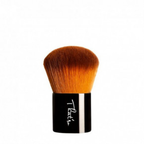 That'so HD Face Brush Kabuki Meigipintsel