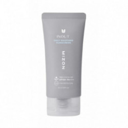 Mizon Inout Daily Soothing Sunscreen SPF50+ PA++++ Apsauginis kremas nuo saulės 50ml
