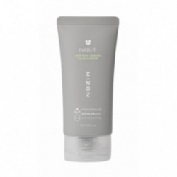 Mizon Inout Watery Sheer Sunscreen SPF 50 PA++++ Apsauginis kremas nuo saulės 50ml