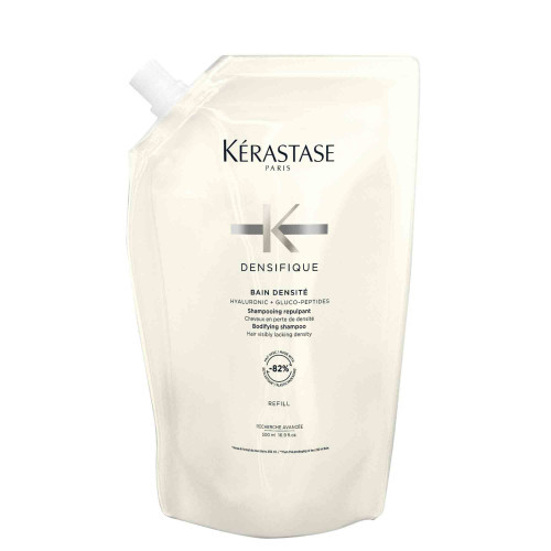 Kérastase Bain Densite Shampoo Tankinamasis šampūnas 250ml