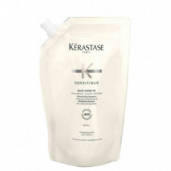 Kérastase Bain Densite Shampoo Tankinamasis šampūnas 250ml