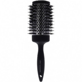 WetBrush Epic Multigrip Round Brush Plaukų formavimo šukos 63mm
