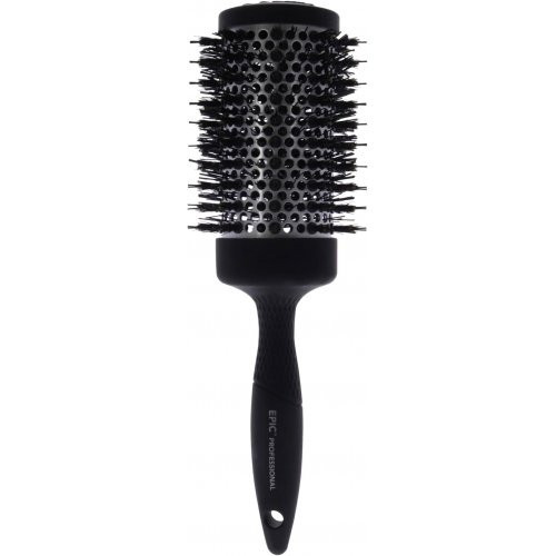 WetBrush Epic Multigrip Round Brush Plaukų formavimo šukos 63mm