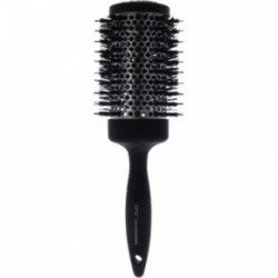 WetBrush Epic Multigrip Round Brush Plaukų formavimo šukos 63mm