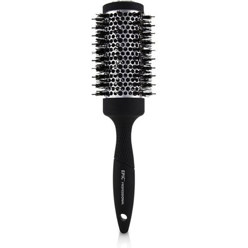 WetBrush Epic Multigrip Round Brush Plaukų formavimo šukos 63mm