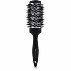 WetBrush Epic Multigrip Round Brush Plaukų formavimo šukos 63mm