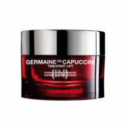 Germaine de Capuccini Timexpert Lift Supreme Definition Cream Stangrinamasis veido kremas 50ml