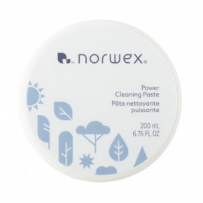 Norwex Cleaning Paste 200ml