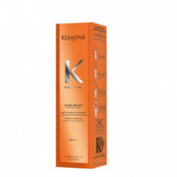 Kérastase Discipline L'Huile Oleo-Relax Pakartotinai papildomas plaukų aliejus 75ml