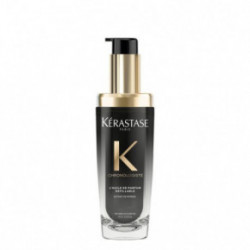 Kérastase Chronologiste L'Huile de Parfum Kvapusis plaukų aliejus 75ml