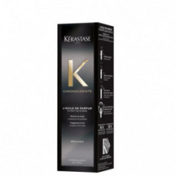 Kérastase Chronologiste L'Huile de Parfum Kvapusis plaukų aliejus 75ml