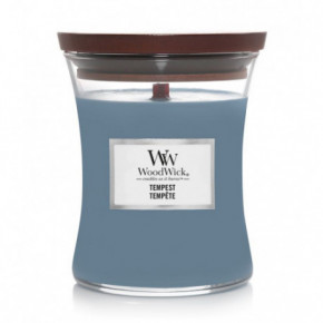 WoodWick Tempest Candle Medium