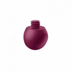 Satisfyer Love Birds Vary Connect App Vibrating Kegel Balls Dubens dugno raumenų treniruoklis 1vnt.