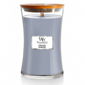 WoodWick Hypnoflora Candle Mājas svece Large Hourglass