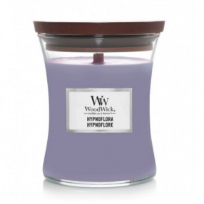 WoodWick Hypnoflora Candle Namų žvakė Medium