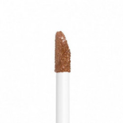 NYX Professional Makeup Butter Gloss Lūpų blizgis 8ml