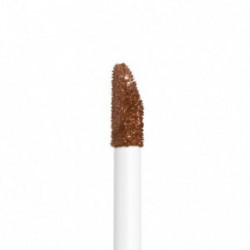 NYX Professional Makeup Butter Gloss Lūpų blizgis 8ml