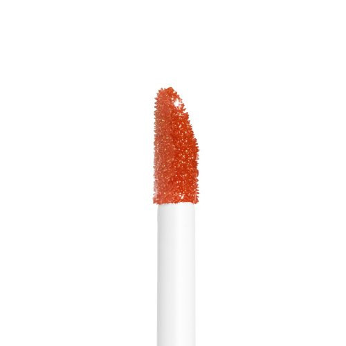 NYX Professional Makeup Butter Gloss Lūpų blizgis 8ml