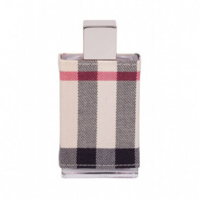 Burberry London parfüüm atomaiser naistele EDP 5ml