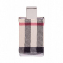 Burberry London kvepalų atomaizeris moterims EDP 5ml