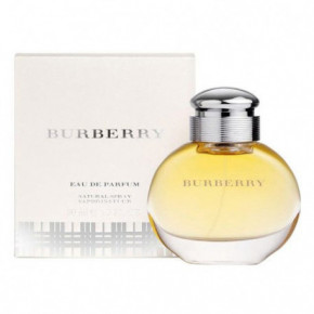 Burberry For woman parfüüm atomaiser naistele EDP 5ml