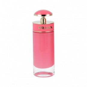 Prada Candy gloss parfüüm atomaiser naistele EDT 10ml