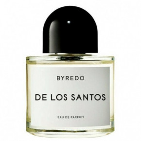 Byredo De Los Santos parfüüm atomaiser unisex EDP 5ml