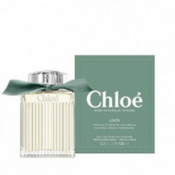 Chloe Rose Naturelle Intense kvepalų atomaizeris moterims EDP 5ml