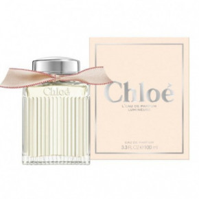 Chloe Lumineuse kvepalų atomaizeris moterims EDP 5ml