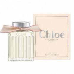 Chloe Lumineuse kvepalų atomaizeris moterims EDP 5ml