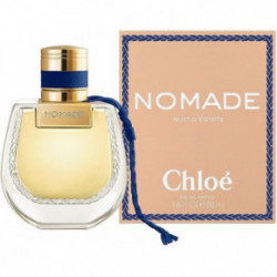 Chloe Nomade Nuit d`Égypte kvepalų atomaizeris moterims EDP 5ml