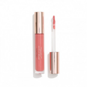 GOSH Copenhagen Peptide Lip Gloss Lūpų blizgesys 7ml