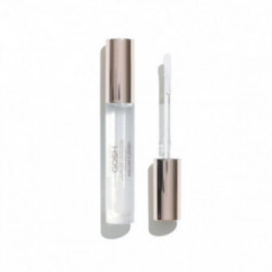 GOSH Copenhagen Peptide Lip Gloss Lūpų blizgesys 7ml